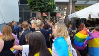 2019-06-22 16.46.38.jpg